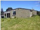 13 Collins Street, Waratah TAS 7321