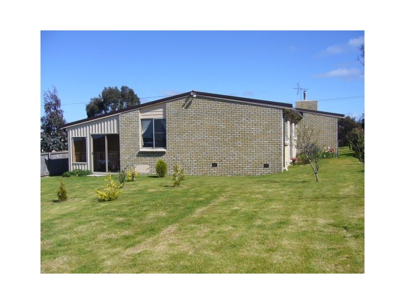 13 Collins Street, Waratah TAS 7321
