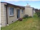 13 Collins Street, Waratah TAS 7321