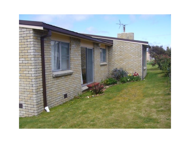 13 Collins Street, Waratah TAS 7321