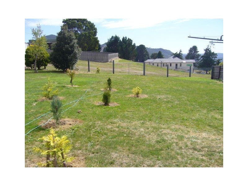 13 Collins Street, Waratah TAS 7321
