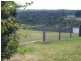 13 Collins Street, Waratah TAS 7321
