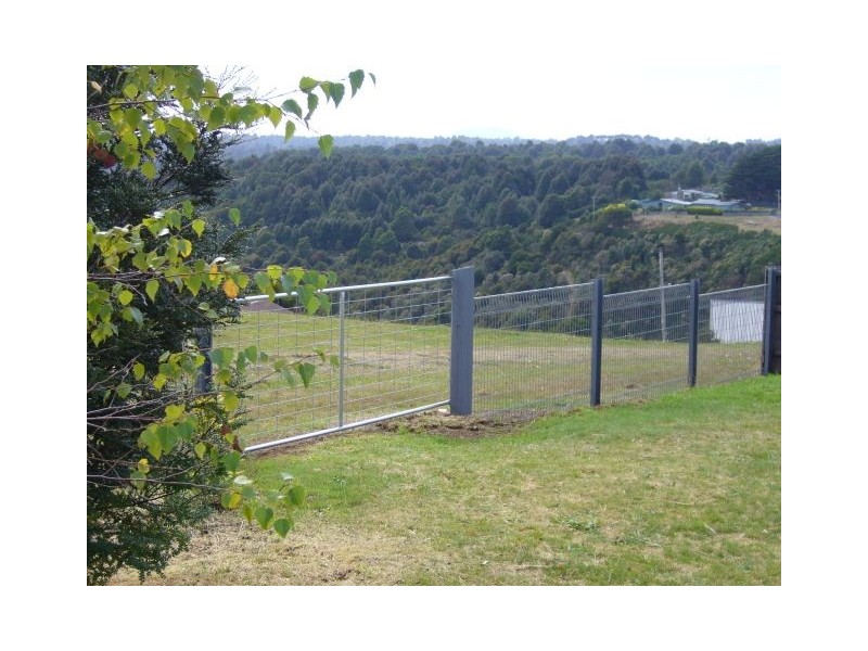 13 Collins Street, Waratah TAS 7321