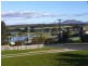 13 Collins Street, Waratah TAS 7321