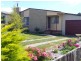 13 Collins Street, Waratah TAS 7321