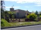 13 Collins Street, Waratah TAS 7321