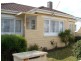 3 Franklin Street, Burnie TAS 7320