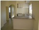 3 Franklin Street, Burnie TAS 7320