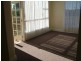3 Franklin Street, Burnie TAS 7320