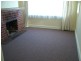 3 Franklin Street, Burnie TAS 7320