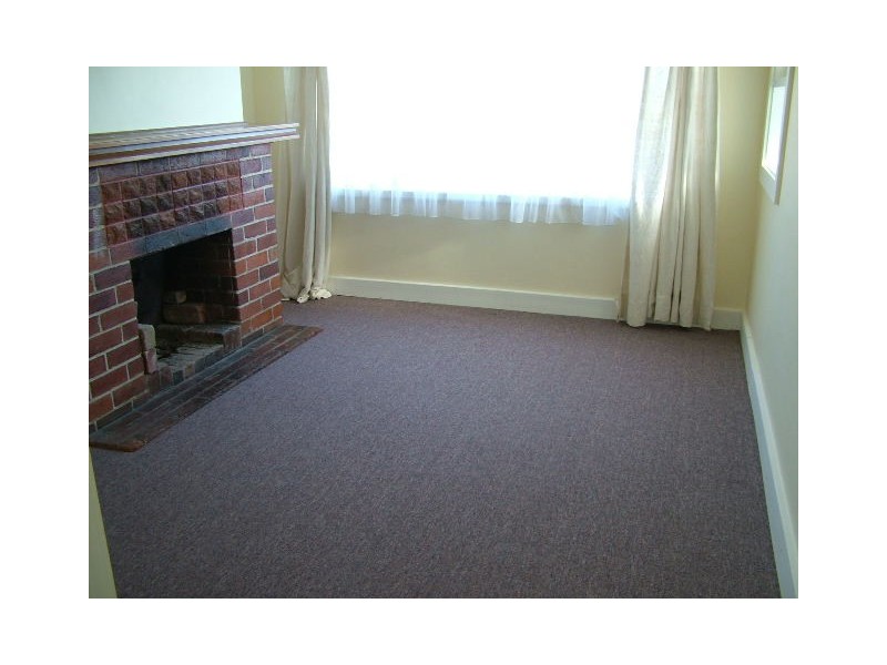 3 Franklin Street, Burnie TAS 7320
