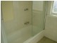 3 Franklin Street, Burnie TAS 7320
