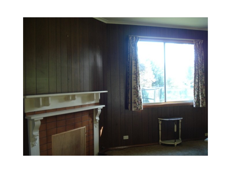 King Island TAS 7256