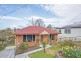 5 Sampson street, Hillcrest TAS 7320