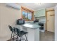 5 Sampson street, Hillcrest TAS 7320