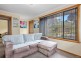 5 Sampson street, Hillcrest TAS 7320