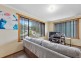 5 Sampson street, Hillcrest TAS 7320