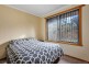5 Sampson street, Hillcrest TAS 7320