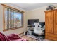 5 Sampson street, Hillcrest TAS 7320