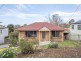 5 Sampson street, Hillcrest TAS 7320