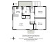 5 Sampson street, Hillcrest TAS 7320 Floorplan