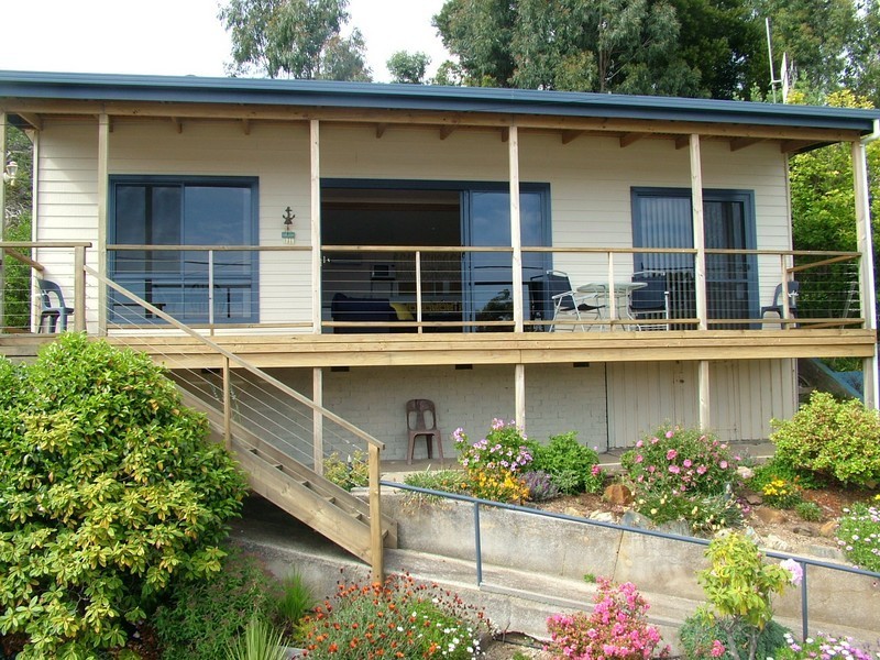 3 Blythe Street, Burnie TAS 7320