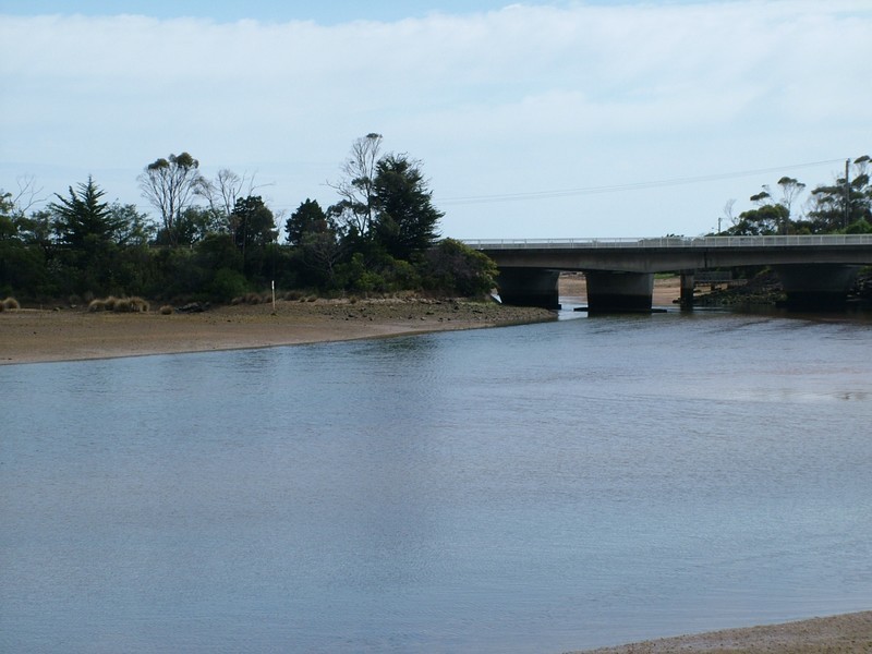 3 Blythe Street, Burnie TAS 7320