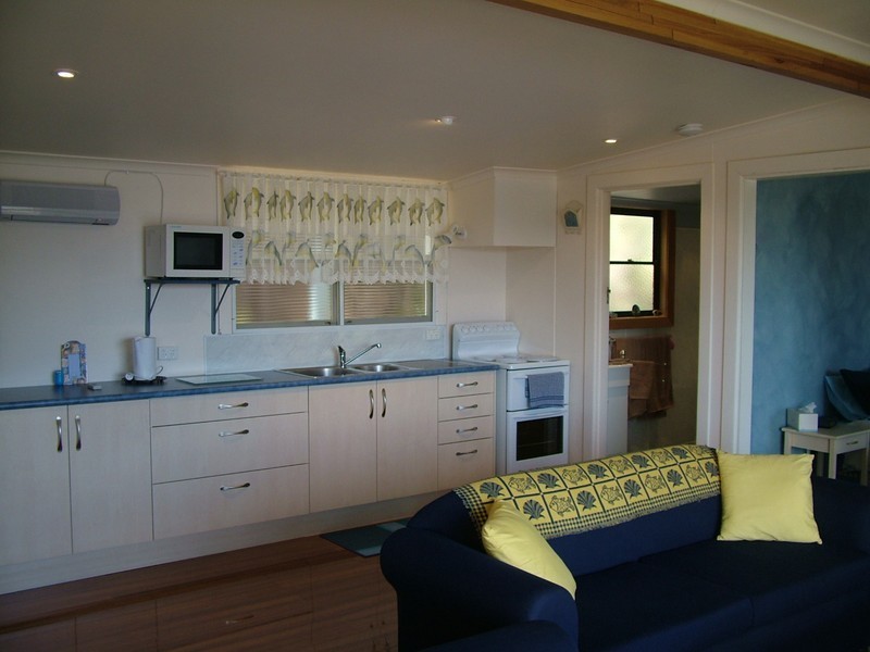 3 Blythe Street, Burnie TAS 7320