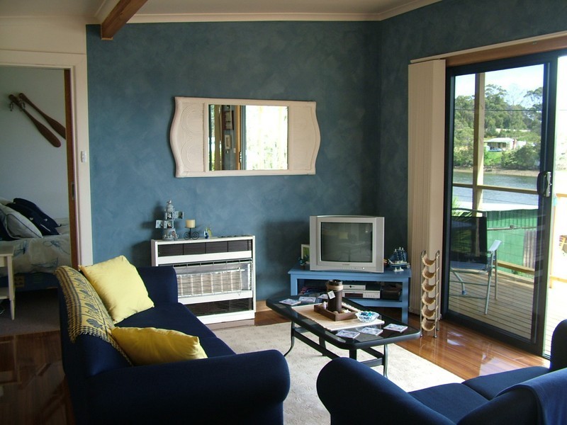 3 Blythe Street, Burnie TAS 7320