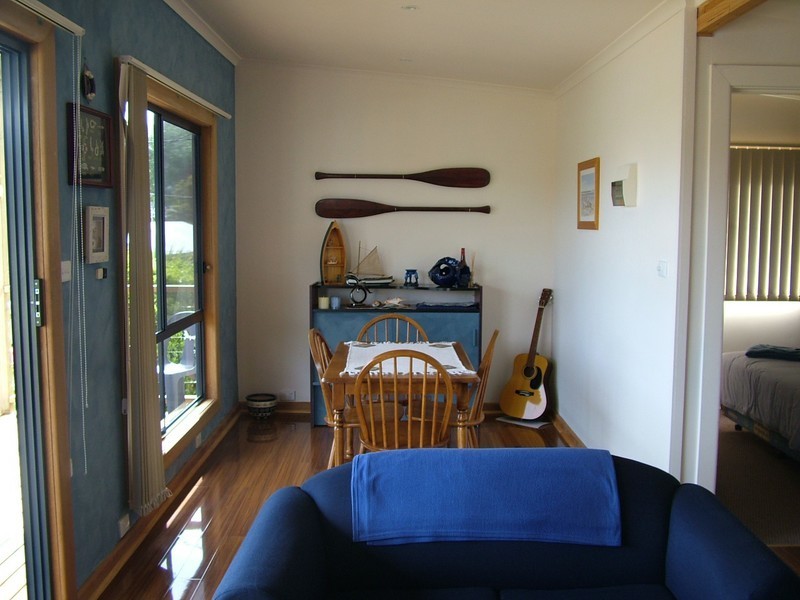 3 Blythe Street, Burnie TAS 7320