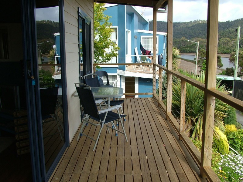 3 Blythe Street, Burnie TAS 7320