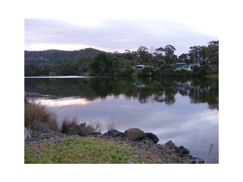 3 Blythe Street, Burnie TAS 7320