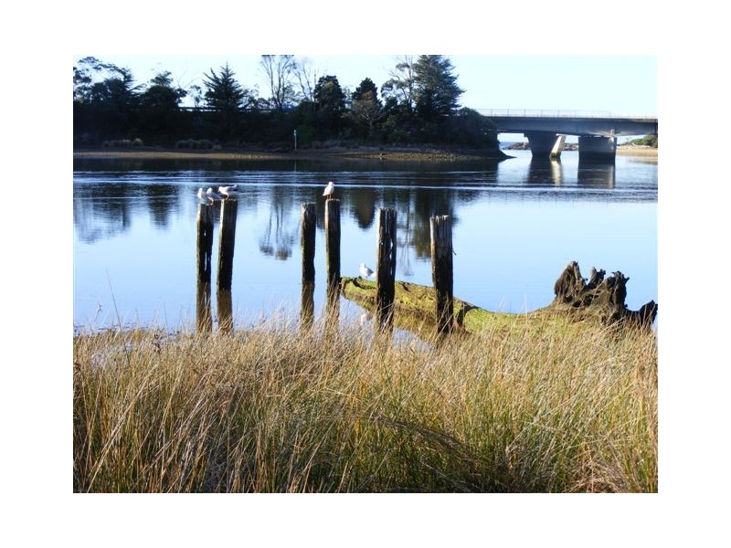 3 Blythe Street, Burnie TAS 7320