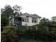 25 Dixon Street, Queenstown TAS 7467
