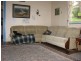 25 Dixon Street, Queenstown TAS 7467