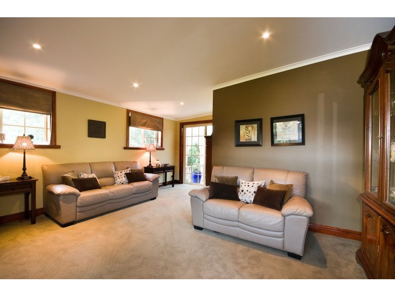 542 Seabrook Road, Wynyard TAS 7325