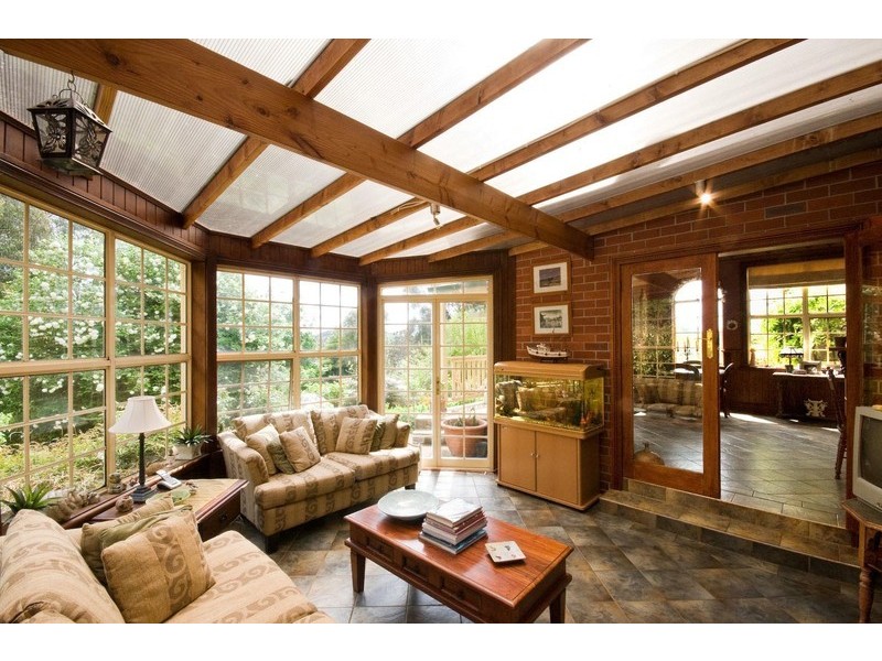 542 Seabrook Road, Wynyard TAS 7325