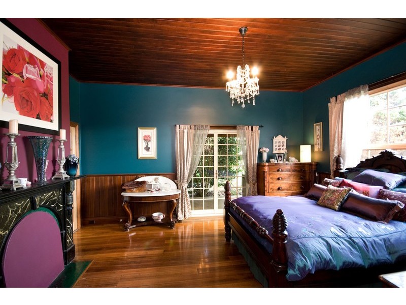 542 Seabrook Road, Wynyard TAS 7325