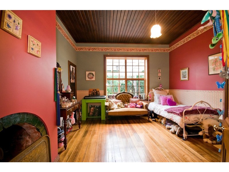 542 Seabrook Road, Wynyard TAS 7325