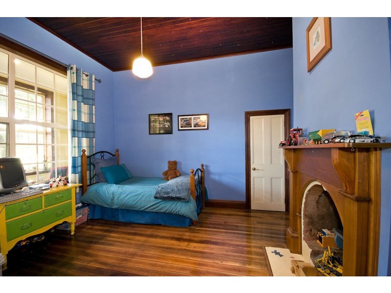 542 Seabrook Road, Wynyard TAS 7325