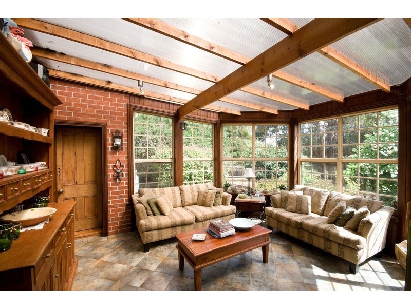 542 Seabrook Road, Wynyard TAS 7325