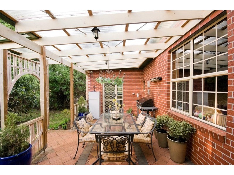 542 Seabrook Road, Wynyard TAS 7325