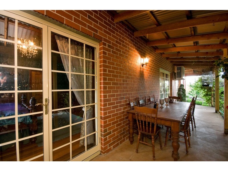 542 Seabrook Road, Wynyard TAS 7325