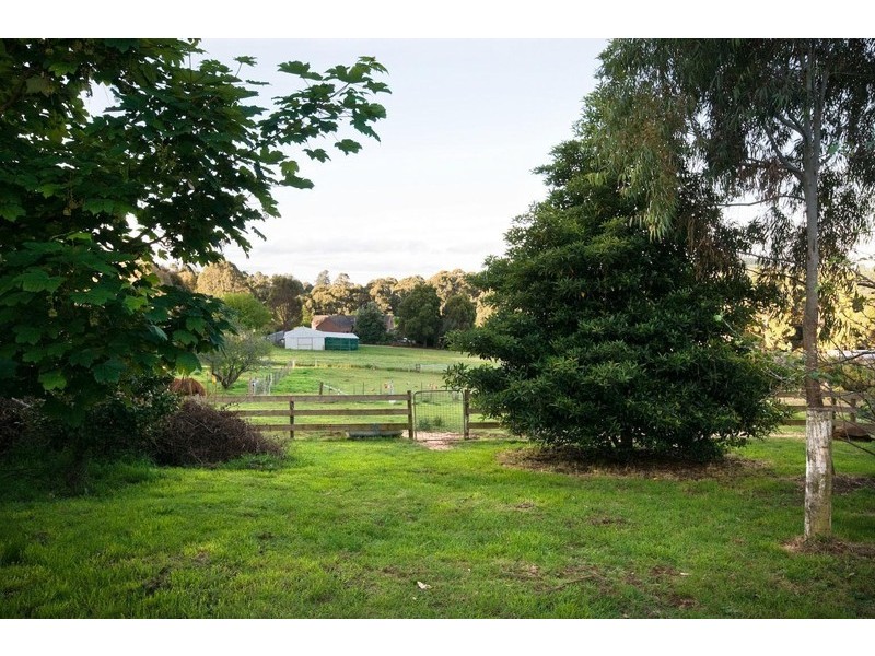 542 Seabrook Road, Wynyard TAS 7325