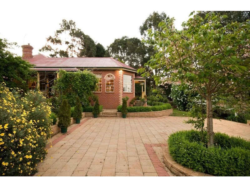 542 Seabrook Road, Wynyard TAS 7325