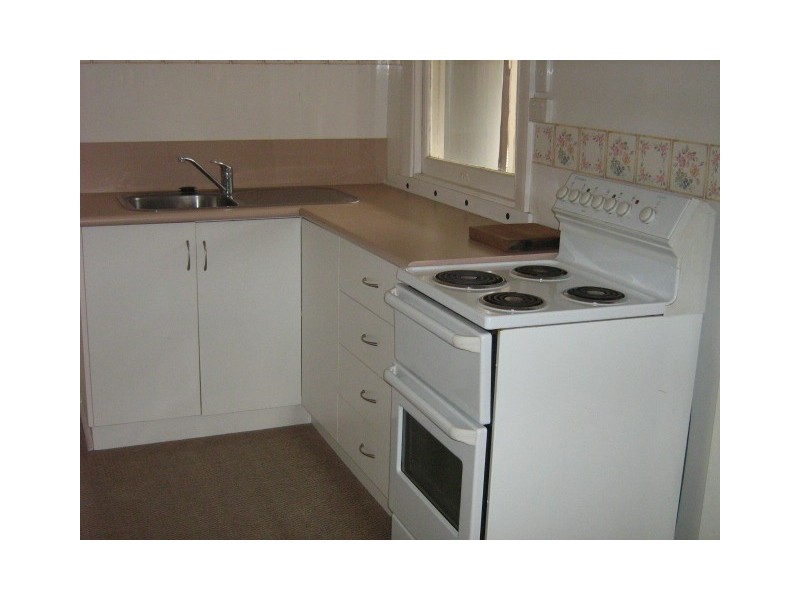 1 Williams Ave, Queenstown TAS 7467