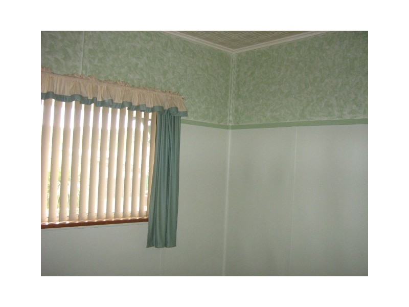 1 Williams Ave, Queenstown TAS 7467