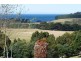 387 Mount Hicks Road, Wynyard TAS 7325