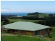 387 Mount Hicks Road, Wynyard TAS 7325