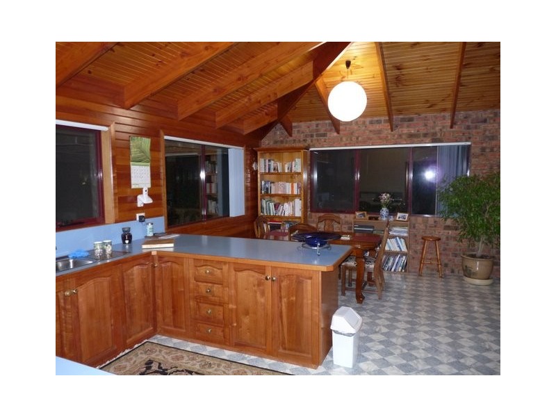 387 Mount Hicks Road, Wynyard TAS 7325